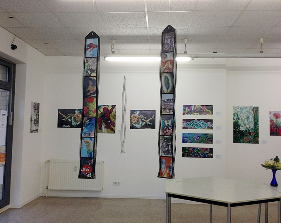 ausstellung-2014